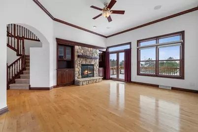 145  Victoria Cir, Racine, WI 53182 - Photo 11