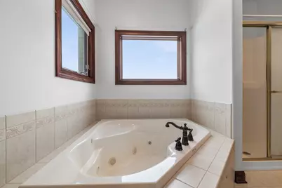 145  Victoria Cir, Racine, WI 53182 - Photo 29