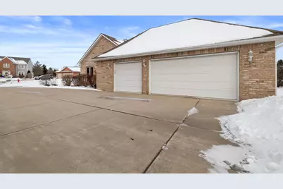 145  Victoria Cir, Racine, WI 53182 - Photo 57