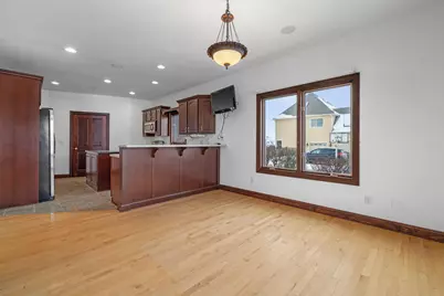 145  Victoria Cir, Racine, WI 53182 - Photo 19