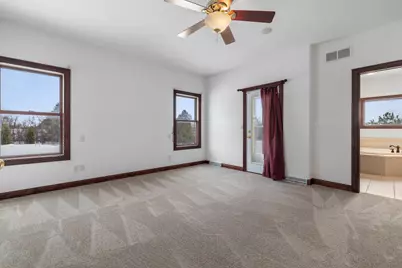 145  Victoria Cir, Racine, WI 53182 - Photo 25