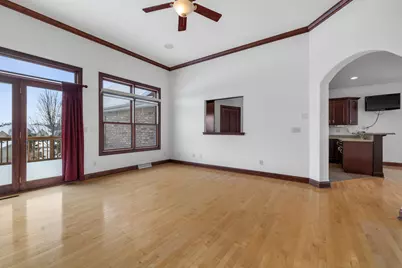 145  Victoria Cir, Racine, WI 53182 - Photo 7