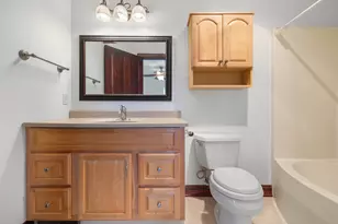 145 Victoria Cir, Racine, WI 53182 - Photo 45