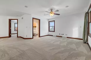 145 Victoria Cir, Racine, WI 53182 - Photo 37