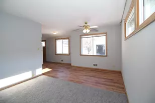 3214 S 72nd St, Milwaukee, WI 53219 - Photo 7