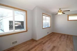 3214 S 72nd St, Milwaukee, WI 53219 - Photo 5