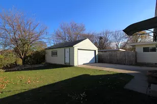 3214 S 72nd St, Milwaukee, WI 53219 - Photo 23