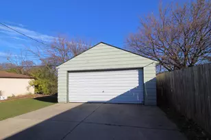 3214 S 72nd St, Milwaukee, WI 53219 - Photo 21