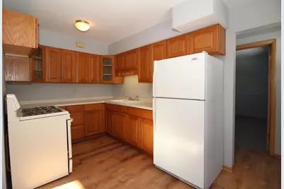 3214 S 72nd St, Milwaukee, WI 53219 - Photo 3