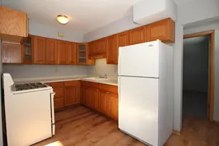 3214 S 72nd St, Milwaukee, WI 53219 - Photo 3