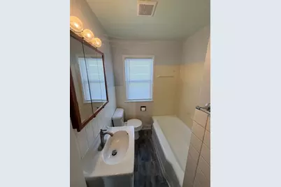 2405  Russet St, Racine, WI 53405 - Photo 17