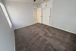 2405 Russet St, Racine, WI 53405 - Photo 19