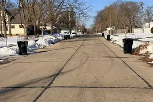 2405 Russet St, Racine, WI 53405 - Photo 7