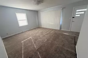 2405 Russet St, Racine, WI 53405 - Photo 15