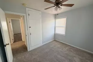 2405 Russet St, Racine, WI 53405 - Photo 21