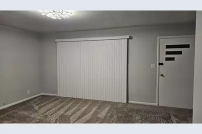 2405  Russet St, Racine, WI 53405 - Photo 13