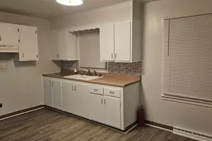 2405 Russet St, Racine, WI 53405 - Photo 9