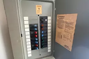 2405 Russet St, Racine, WI 53405 - Photo 23