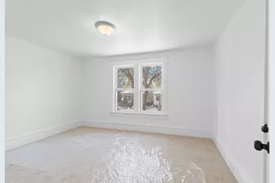 1320 S 64th St, West Allis, WI 53214 - Photo 17