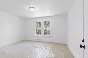 1320 S 64th St, West Allis, WI 53214 - Photo 17