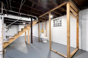 1320 S 64th St, West Allis, WI 53214 - Photo 21