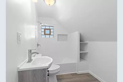 1320 S 64th St, West Allis, WI 53214 - Photo 19