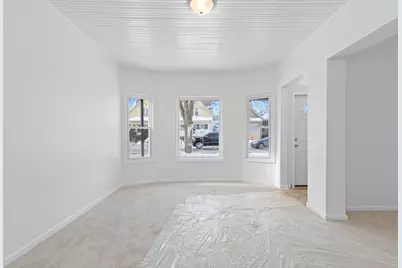 1320 S 64th St, West Allis, WI 53214 - Photo 9