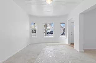 1320 S 64th St, West Allis, WI 53214 - Photo 9