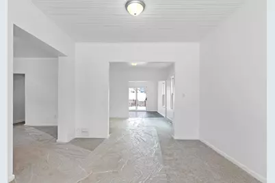 1320 S 64th St, West Allis, WI 53214 - Photo 3