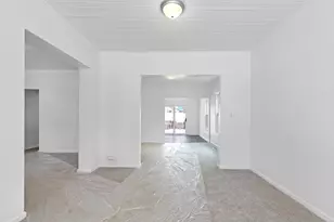 1320 S 64th St, West Allis, WI 53214 - Photo 3