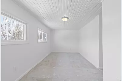 1320 S 64th St, West Allis, WI 53214 - Photo 15