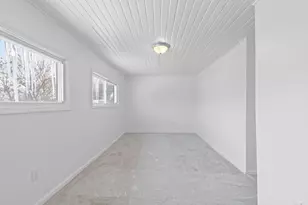 1320 S 64th St, West Allis, WI 53214 - Photo 15