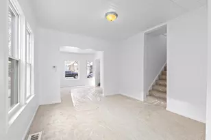 1320 S 64th St, West Allis, WI 53214 - Photo 11