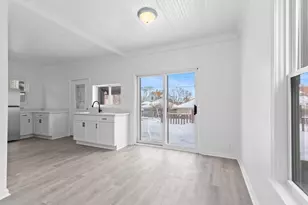 1320 S 64th St, West Allis, WI 53214 - Photo 7