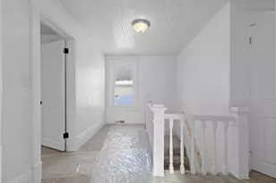 1320 S 64th St, West Allis, WI 53214 - Photo 13