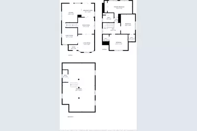 1320 S 64th St, West Allis, WI 53214 - Photo 27