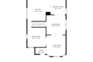 1320 S 64th St, West Allis, WI 53214 - Photo 25