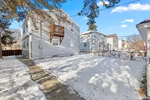 5932 N 37th St, Milwaukee, WI 53209 - Photo 15