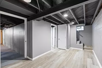 5932 N 37th St #5934, Milwaukee, WI 53209 - Photo 13