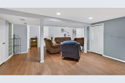 4272 N 88th St, Milwaukee, WI 53222 - Photo 11