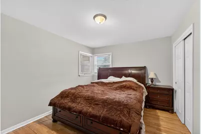 4272 N 88th St, Milwaukee, WI 53222 - Photo 9