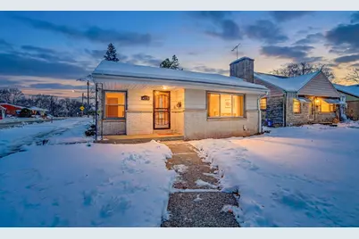 4272 N 88th St, Milwaukee, WI 53222 - Photo 1