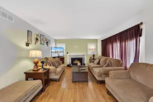 4272 N 88th St, Milwaukee, WI 53222 - Photo 3