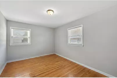 4272 N 88th St, Milwaukee, WI 53222 - Photo 7