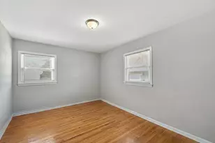 4272 N 88th St, Milwaukee, WI 53222 - Photo 7