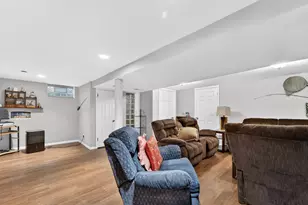 4272 N 88th St, Milwaukee, WI 53222 - Photo 13