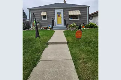 4654 S 48th St, Greenfield, WI 53220 - Photo 21