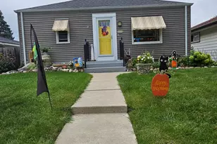 4654 S 48th St, Greenfield, WI 53220 - Photo 21