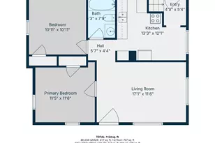 4654 S 48th St, Greenfield, WI 53220 - Photo 23