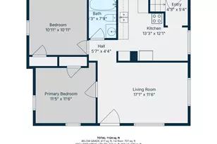 4654 S 48th St, Greenfield, WI 53220 - Photo 25